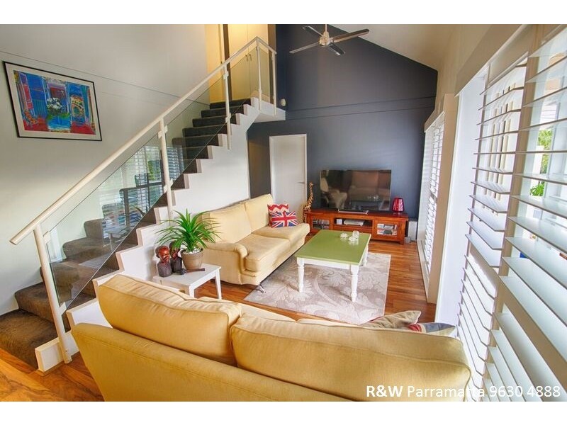 48/120 Driftway Drive, Pemulwuy NSW 2145