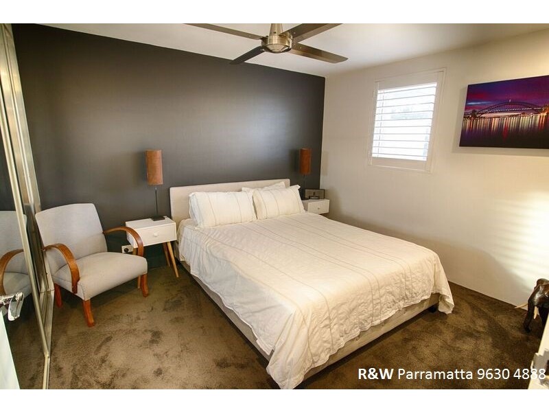 48/120 Driftway Drive, Pemulwuy NSW 2145