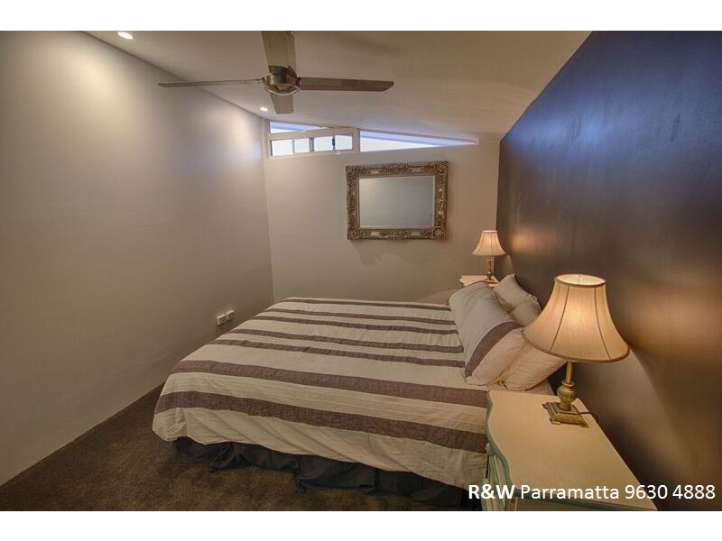 48/120 Driftway Drive, Pemulwuy NSW 2145