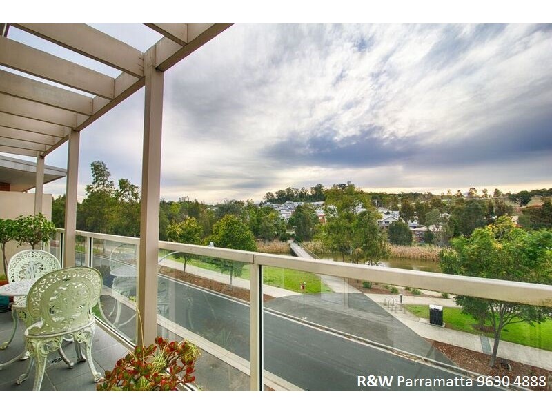 48/120 Driftway Drive, Pemulwuy NSW 2145