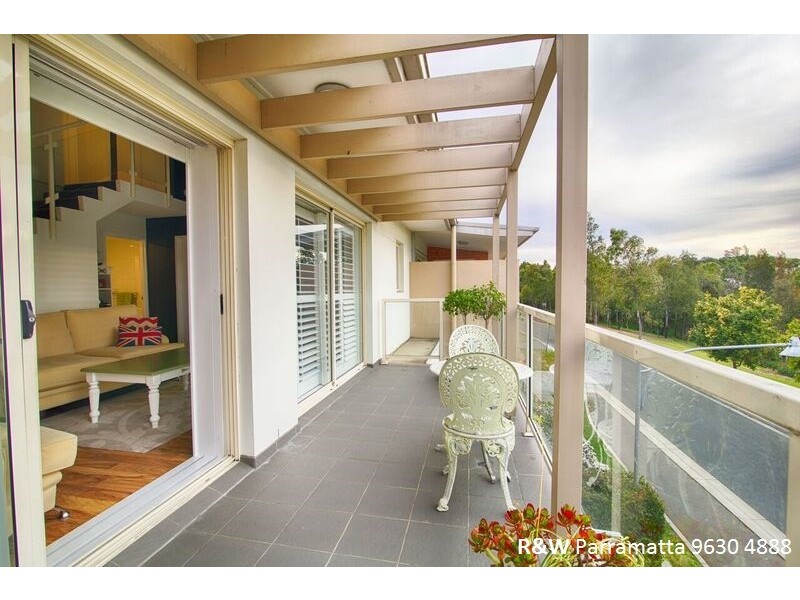 48/120 Driftway Drive, Pemulwuy NSW 2145