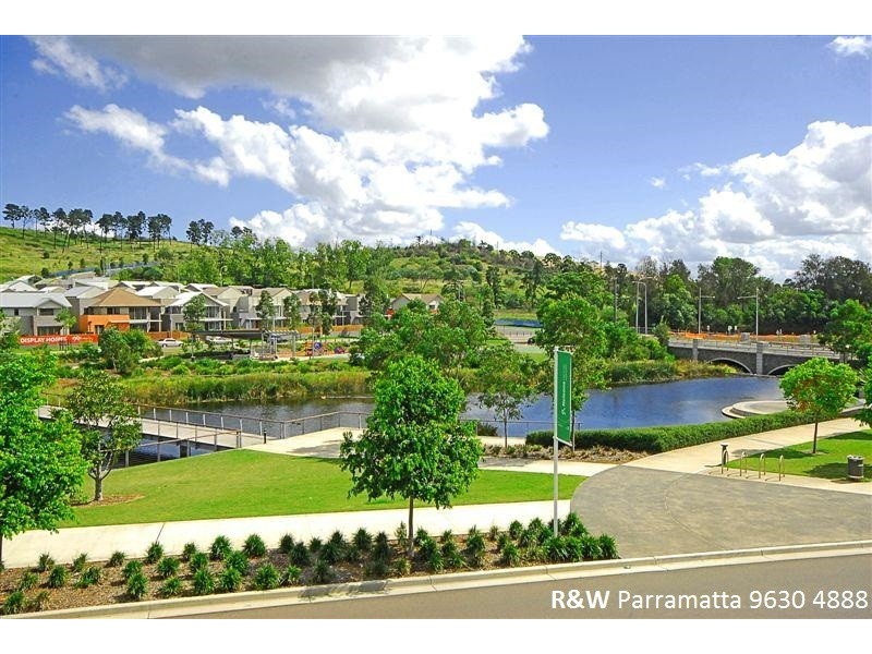 48/120 Driftway Drive, Pemulwuy NSW 2145