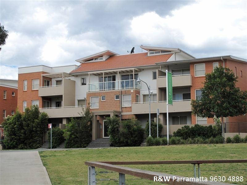 48/120 Driftway Drive, Pemulwuy NSW 2145