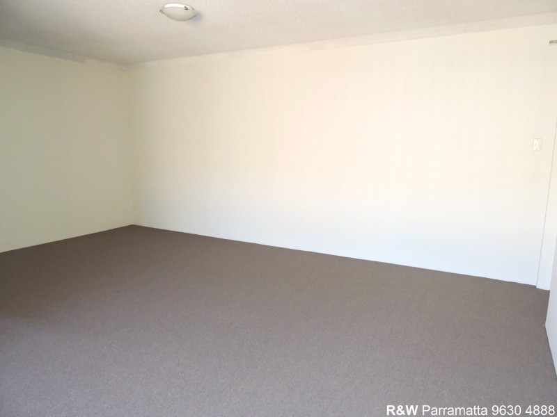 12/71 Weston Street, Harris Park NSW 2150