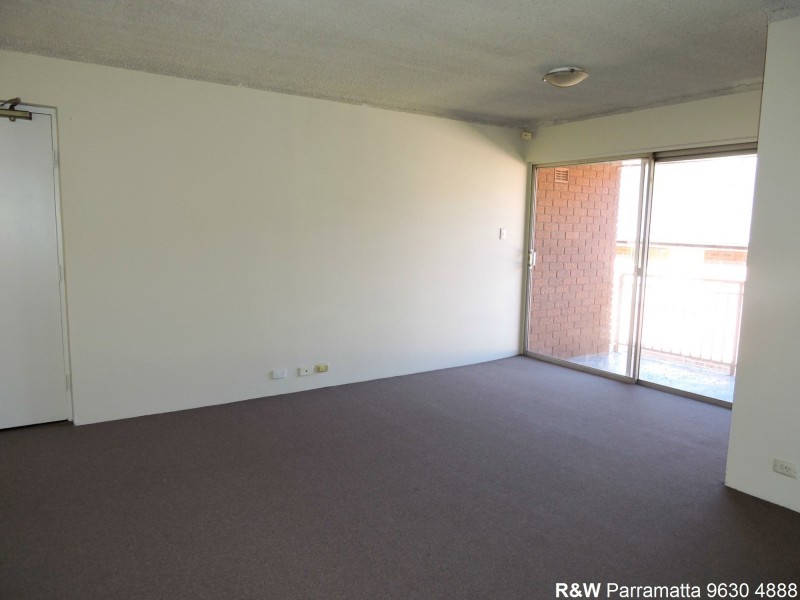 12/71 Weston Street, Harris Park NSW 2150