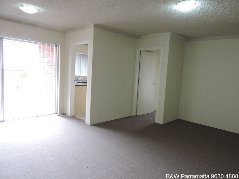 12/71 Weston Street, Harris Park NSW 2150