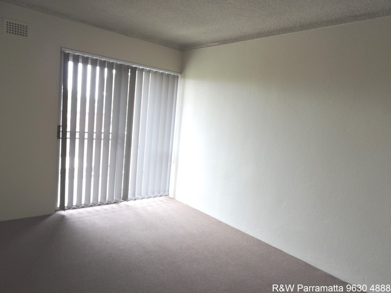 12/71 Weston Street, Harris Park NSW 2150