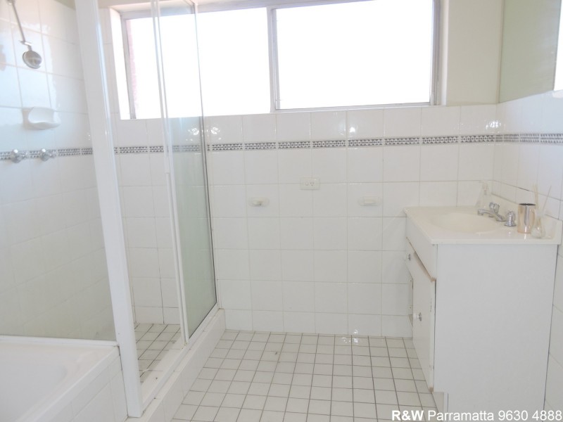 12/71 Weston Street, Harris Park NSW 2150