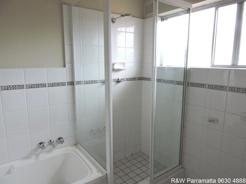 12/71 Weston Street, Harris Park NSW 2150