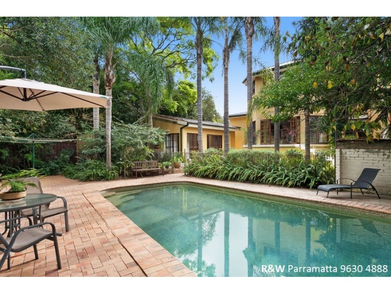 80 Chelmsford Avenue, Epping NSW 2121