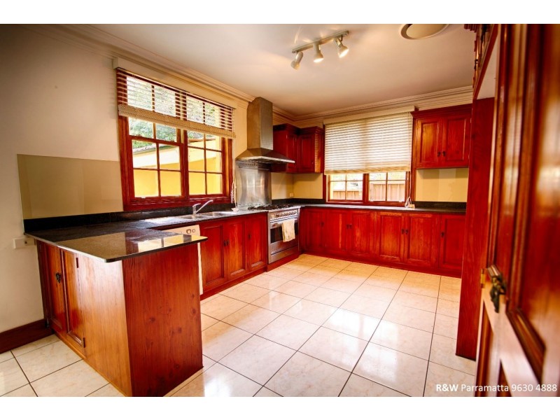 80 Chelmsford Avenue, Epping NSW 2121