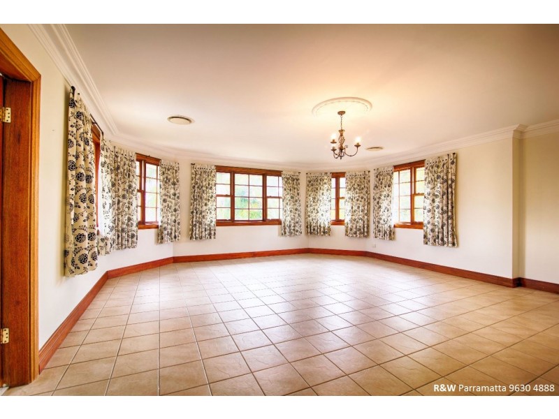 80 Chelmsford Avenue, Epping NSW 2121