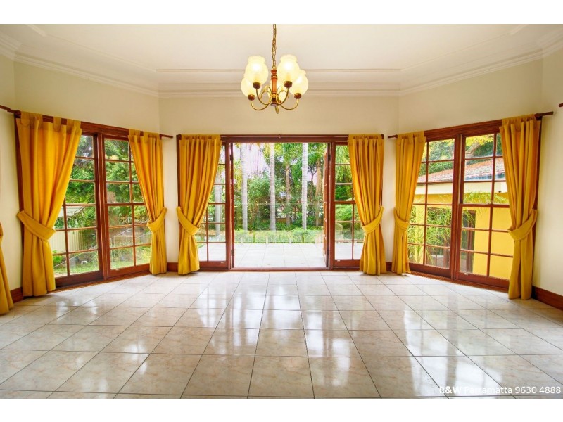 80 Chelmsford Avenue, Epping NSW 2121