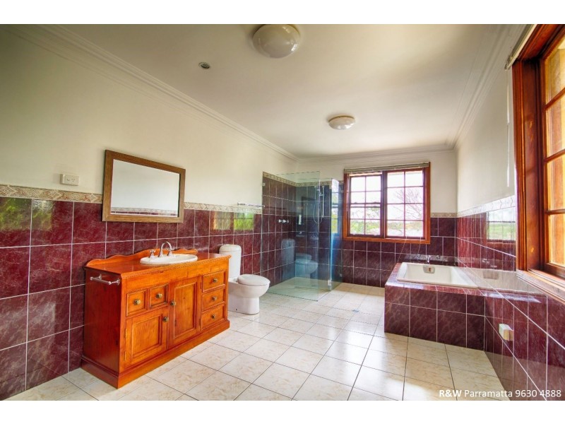 80 Chelmsford Avenue, Epping NSW 2121