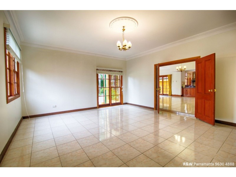 80 Chelmsford Avenue, Epping NSW 2121