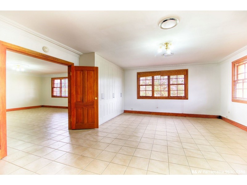 80 Chelmsford Avenue, Epping NSW 2121