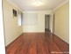 49 Mort Street, Blacktown NSW 2148