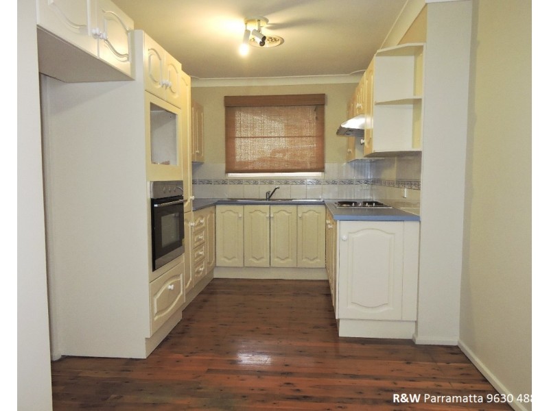 49 Mort Street, Blacktown NSW 2148