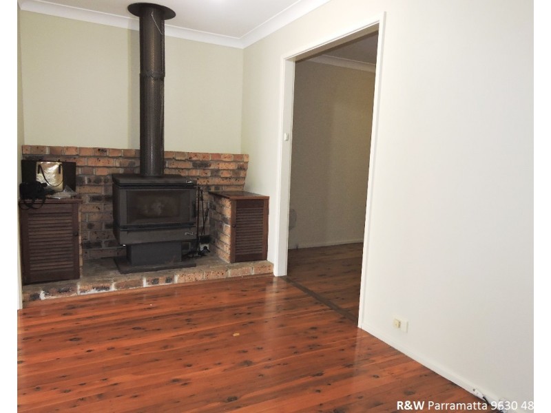 49 Mort Street, Blacktown NSW 2148