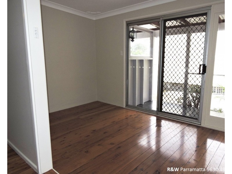 49 Mort Street, Blacktown NSW 2148