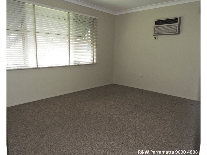 49 Mort Street, Blacktown NSW 2148