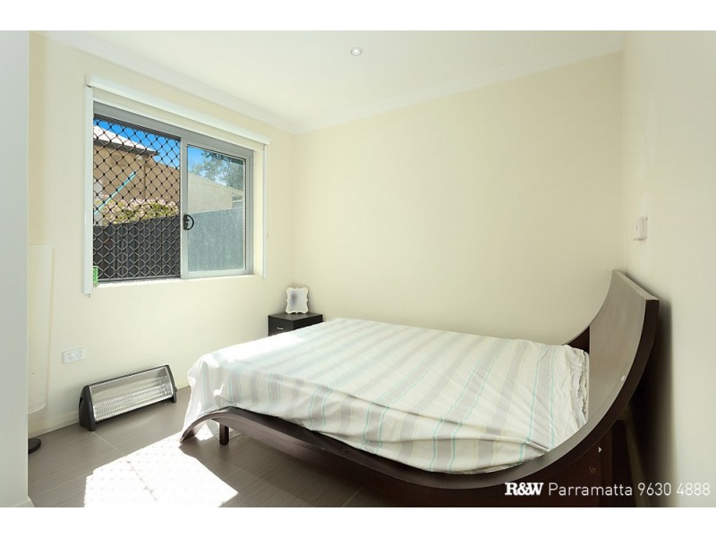 2/58 O’Connell Street, Parramatta NSW 2150