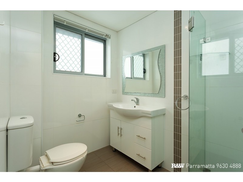 2/58 O’Connell Street, Parramatta NSW 2150