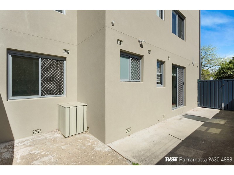 2/58 O’Connell Street, Parramatta NSW 2150