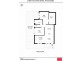 2/58 O’Connell Street, Parramatta NSW 2150 Floorplan