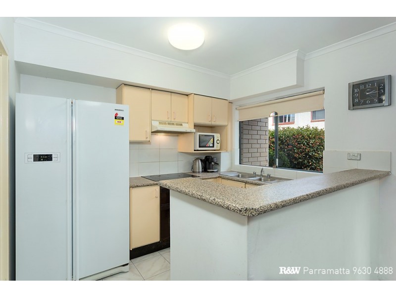 65/127 Park Road, Rydalmere NSW 2116