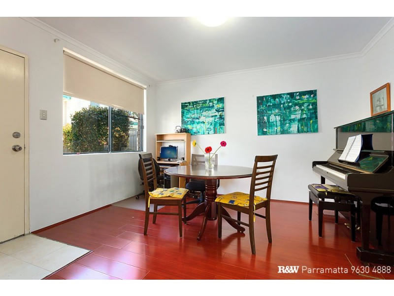 65/127 Park Road, Rydalmere NSW 2116