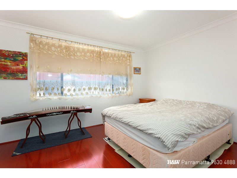 65/127 Park Road, Rydalmere NSW 2116