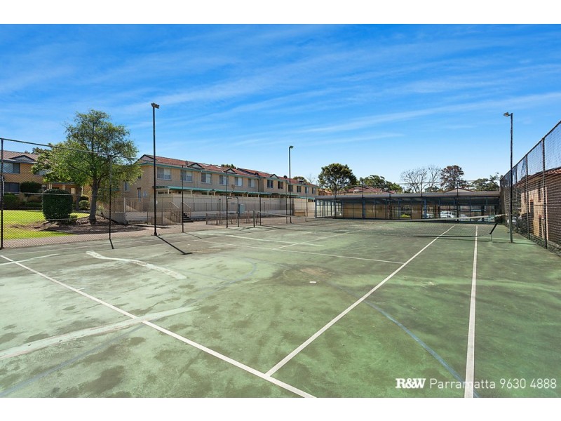 65/127 Park Road, Rydalmere NSW 2116