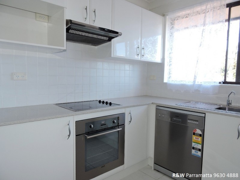 15/3-9 Isabella Street, North Parramatta NSW 2151