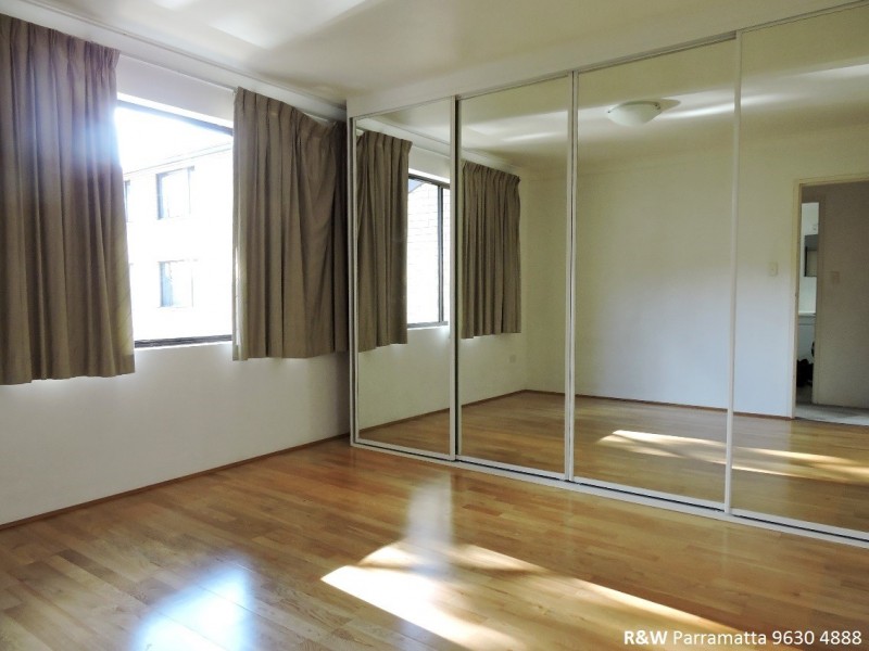 15/3-9 Isabella Street, North Parramatta NSW 2151