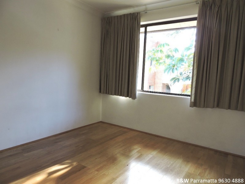 15/3-9 Isabella Street, North Parramatta NSW 2151