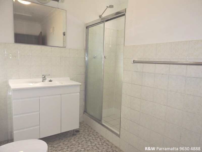 15/3-9 Isabella Street, North Parramatta NSW 2151