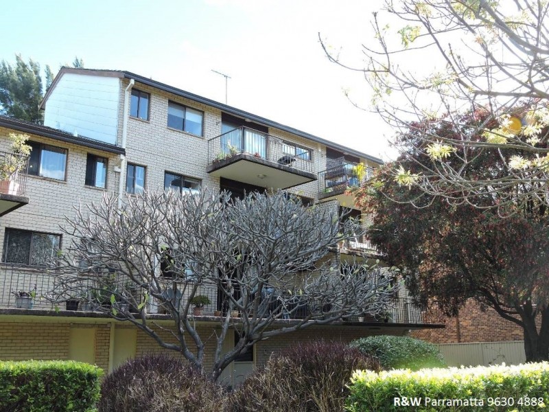 15/3-9 Isabella Street, North Parramatta NSW 2151