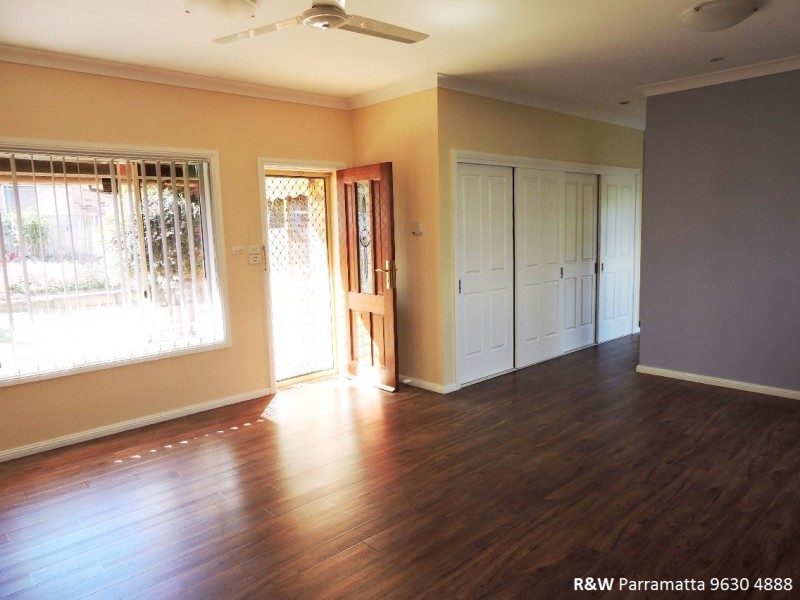 346A Kissing Point Road, Ermington NSW 2115