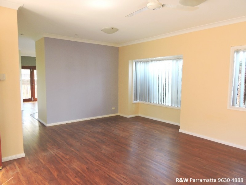 346A Kissing Point Road, Ermington NSW 2115