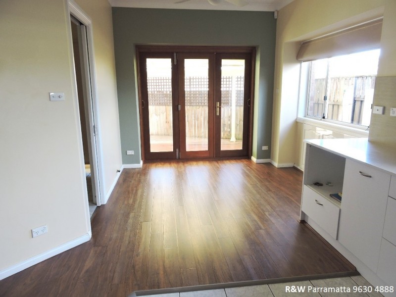 346A Kissing Point Road, Ermington NSW 2115