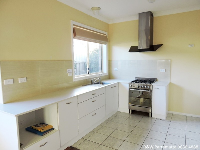 346A Kissing Point Road, Ermington NSW 2115