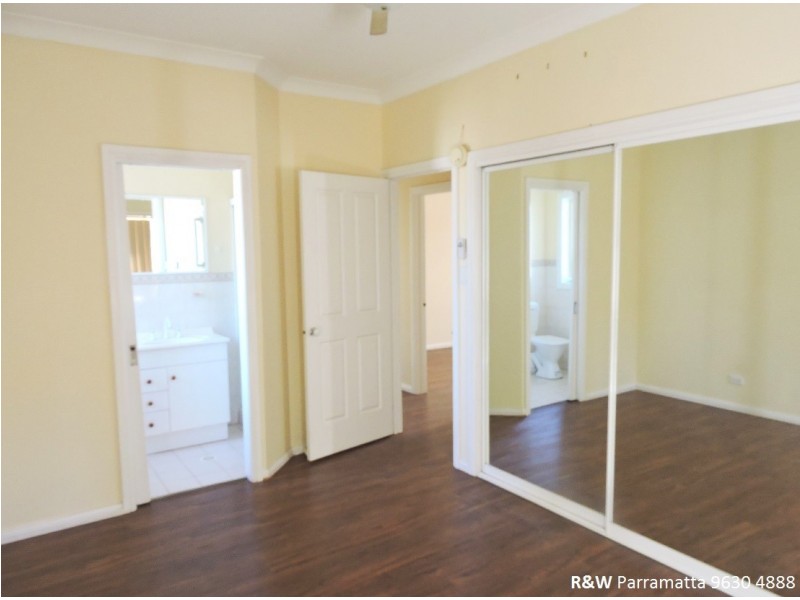 346A Kissing Point Road, Ermington NSW 2115