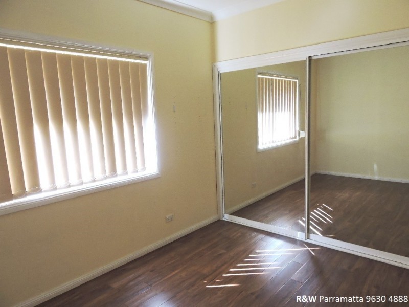 346A Kissing Point Road, Ermington NSW 2115