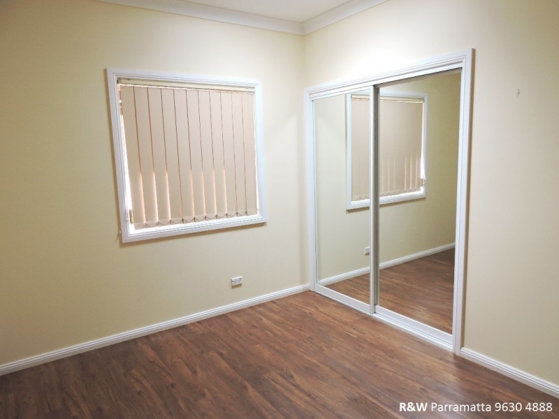 346A Kissing Point Road, Ermington NSW 2115