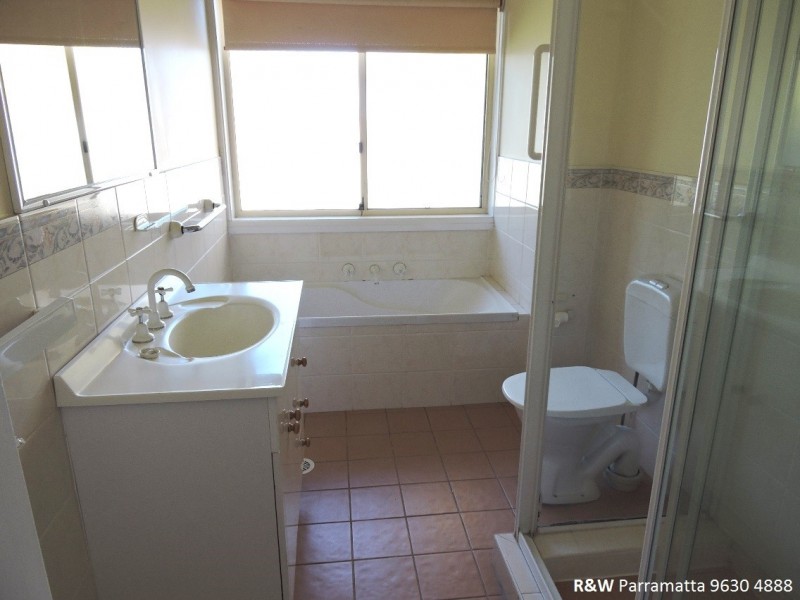 346A Kissing Point Road, Ermington NSW 2115