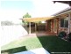 346A Kissing Point Road, Ermington NSW 2115
