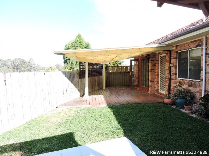 346A Kissing Point Road, Ermington NSW 2115