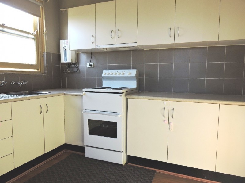 3/170 Great Western Highway(enter from Anderson Street), Parramatta NSW 2150