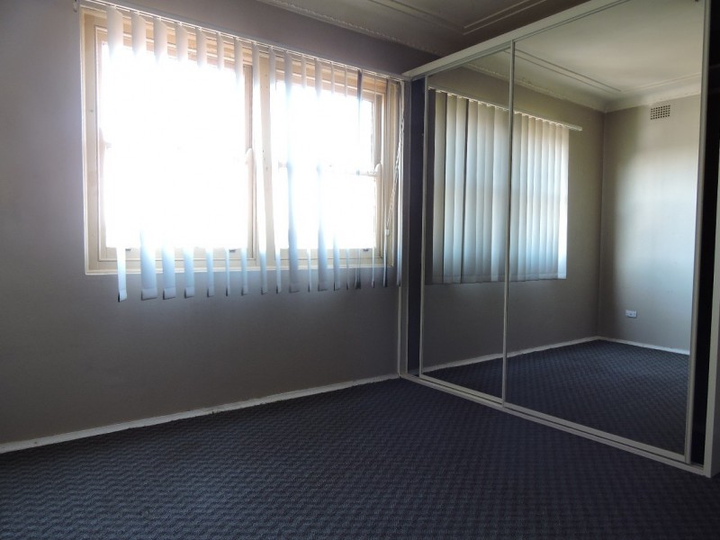 3/170 Great Western Highway(enter from Anderson Street), Parramatta NSW 2150
